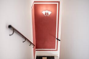 Elegantia Home in Pisa