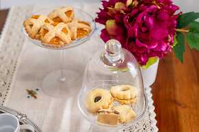 Elegantia Home in Pisa