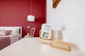 Elegantia Home in Pisa