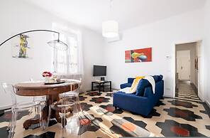 Elegantia Home in Pisa