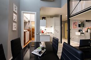 St Peter Loft - 4 Posti Letto