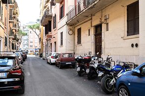 St Peter Loft - 4 Posti Letto