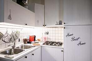 St Peter Loft - 4 Posti Letto