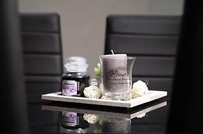 St Peter Loft - 4 Posti Letto