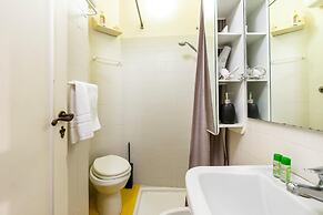 Velluti Apartment in Firenze