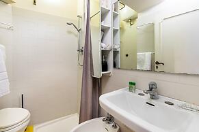 Velluti Apartment in Firenze