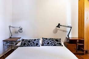 Velluti Apartment in Firenze