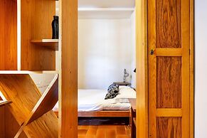 Velluti Apartment in Firenze