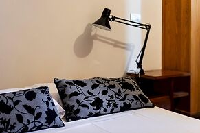 Velluti Apartment in Firenze