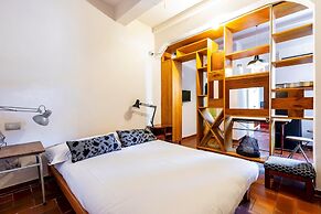 Velluti Apartment in Firenze