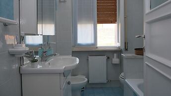 Casa Busciana in Olmedo