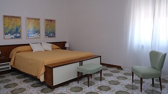 Casa Busciana in Olmedo