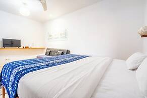 Inlight Lombok Eco Resort