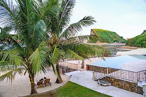 Inlight Lombok Eco Resort