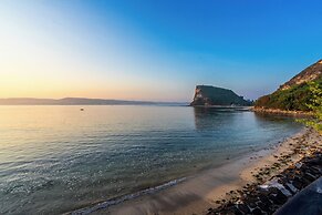 Inlight Lombok Eco Resort