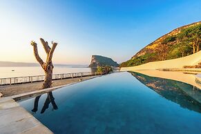 Inlight Lombok Eco Resort