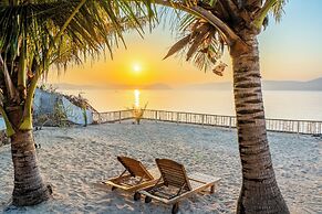 Inlight Lombok Eco Resort