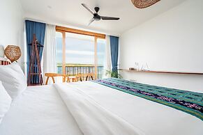 Inlight Lombok Eco Resort