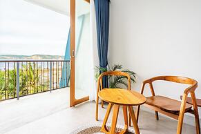 Inlight Lombok Eco Resort