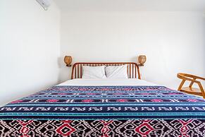 Inlight Lombok Eco Resort