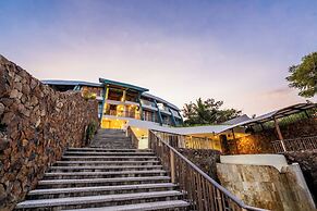 Inlight Lombok Eco Resort