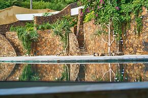 Inlight Lombok Eco Resort