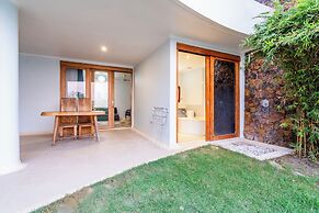 Inlight Lombok Eco Resort