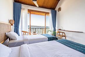 Inlight Lombok Eco Resort