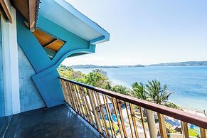 Inlight Lombok Eco Resort