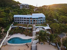 Inlight Lombok Eco Resort