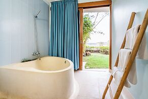 Inlight Lombok Eco Resort