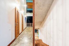 Inlight Lombok Eco Resort