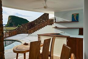 Inlight Lombok Eco Resort