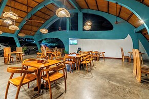 Inlight Lombok Eco Resort