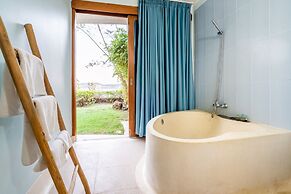 Inlight Lombok Eco Resort