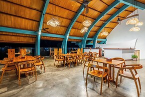 Inlight Lombok Eco Resort