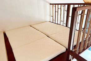 Inlight Lombok Eco Resort