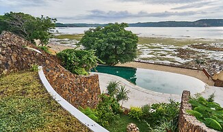 Inlight Lombok Eco Resort