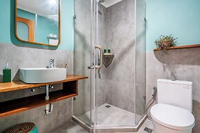 Inlight Lombok Eco Resort