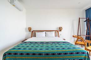 Inlight Lombok Eco Resort