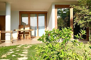 Inlight Lombok Eco Resort