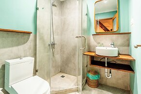 Inlight Lombok Eco Resort