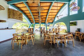 Inlight Lombok Eco Resort