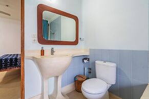 Inlight Lombok Eco Resort