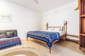 Inlight Lombok Eco Resort