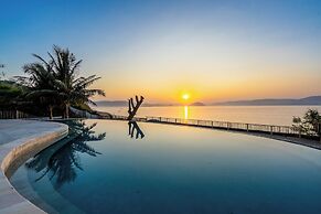 Inlight Lombok Eco Resort