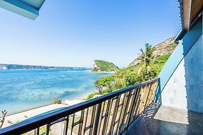 Inlight Lombok Eco Resort