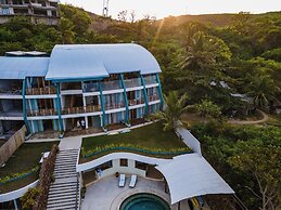 Inlight Lombok Eco Resort