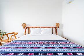 Inlight Lombok Eco Resort