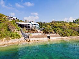 Inlight Lombok Eco Resort